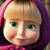 Иконка канала Жить в деревне