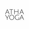 Иконка канала Atha Yoga
