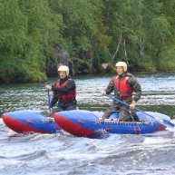 Иконка канала Alex-channel