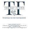 Иконка канала ООО "ТРИЛОГ ГРУПП"