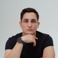 Иконка канала Монтаж и съемка на телефоне | Ильгиз Гарипов