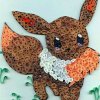 Иконка канала Поделочки Для Деток