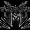 Иконка канала Monarh