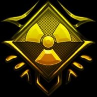 Иконка канала Reakto_r