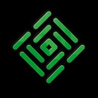 Иконка канала Решета22