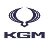 Иконка канала KGM Russia