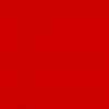 Иконка канала СССР