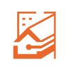 Иконка канала ВСЕподКЛЮЧ