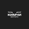 Иконка канала KIMCHI MOTORS