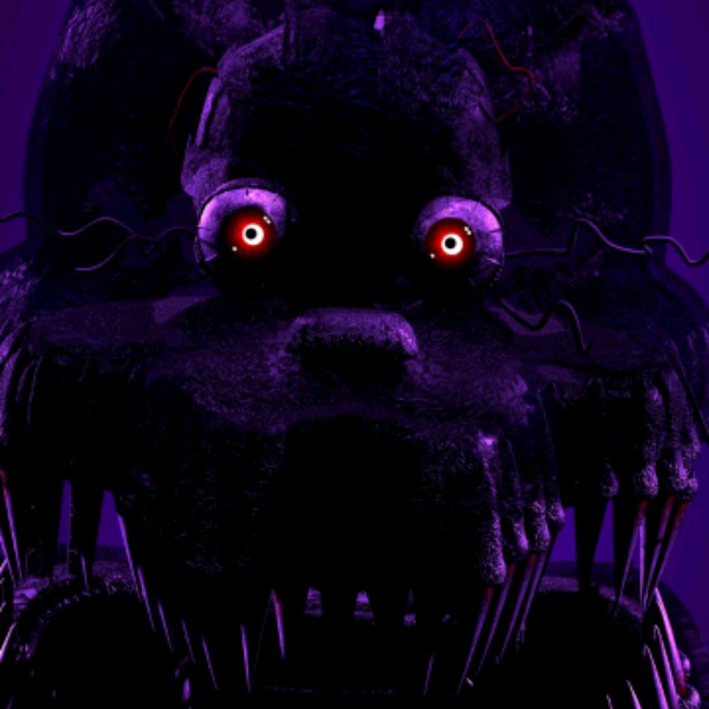 Иконка канала Маклуха