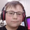 Иконка канала DanYa_931