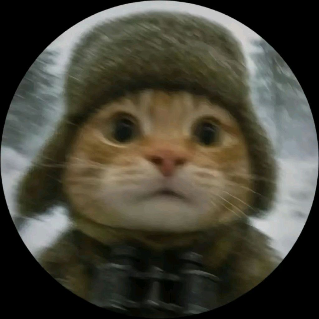 Аватар