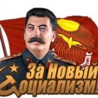 Иконка канала Валерий Васильев