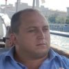 Иконка канала DIMER$$$