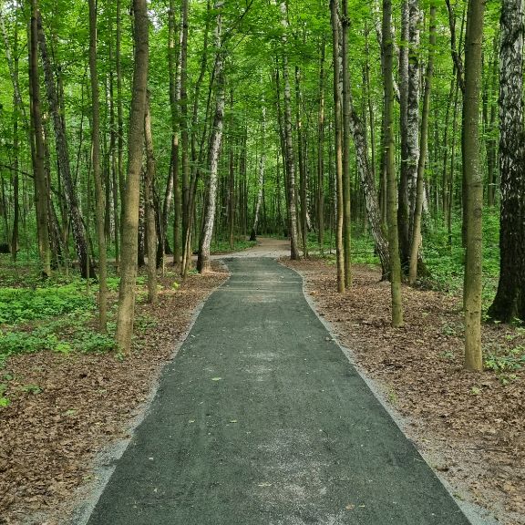 Иконка канала Пагуляш Хукумкович