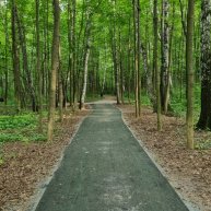 Иконка канала Пагуляш Хукумкович