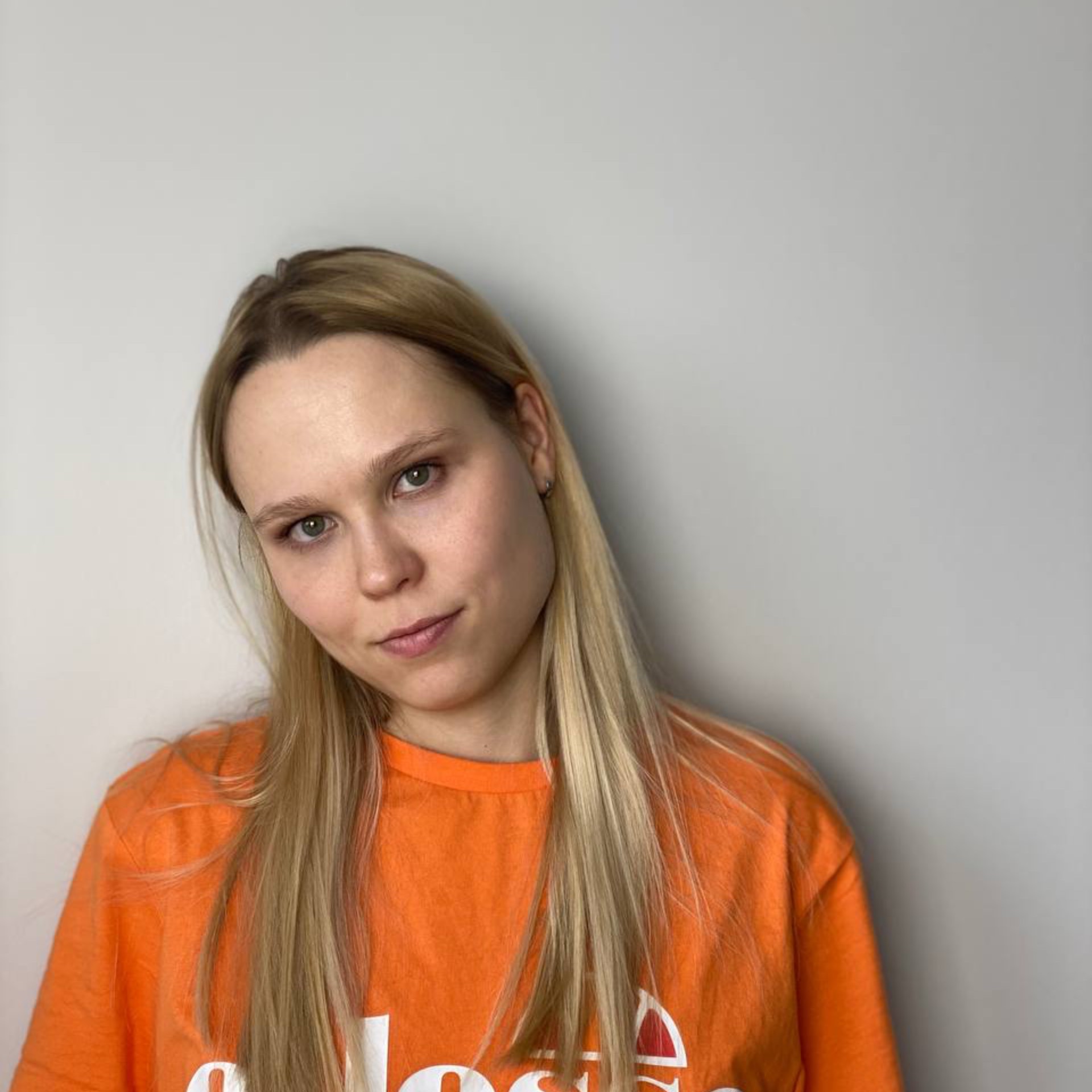 Иконка канала missannakushchenko