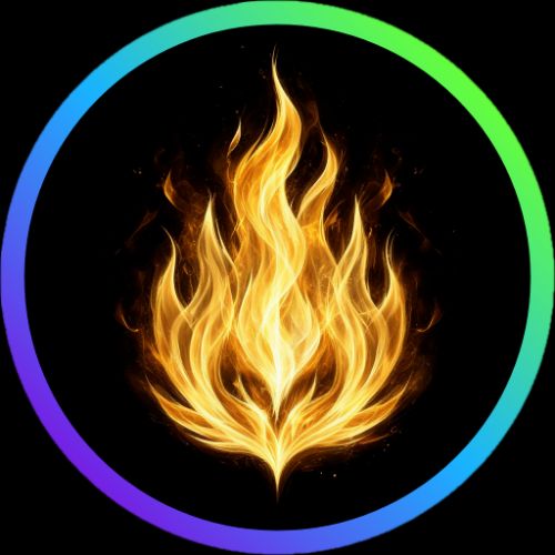 Иконка канала Pulse Motivation For You