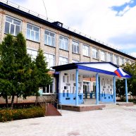 Иконка канала МАОУ Зареченская классическая гимназия