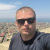 Иконка канала channel425014