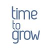 Иконка канала Time to grow