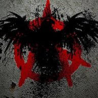 Иконка канала ChebaShow