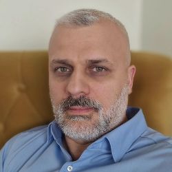 Аватар