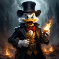 Иконка канала WaaKo