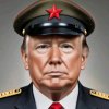 Иконка канала Дональд Трамп
