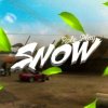 Иконка канала Snow