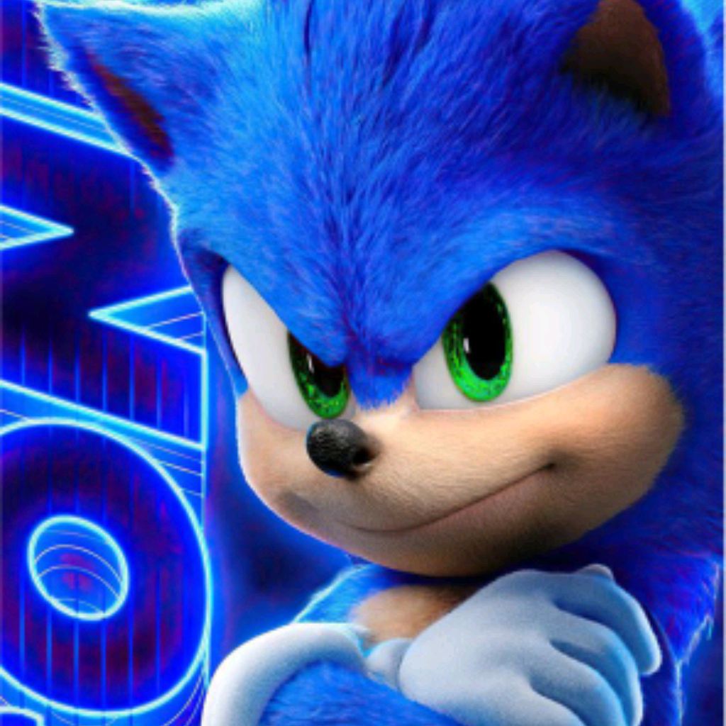 Иконка канала channel66199487