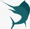 Иконка канала Парусник-Белгород