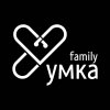 Иконка канала УМКА FAMILY