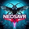Иконка канала neosavr