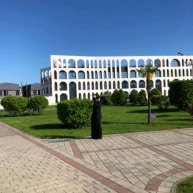 Иконка канала pianistokak