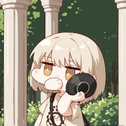 Иконка канала 22's