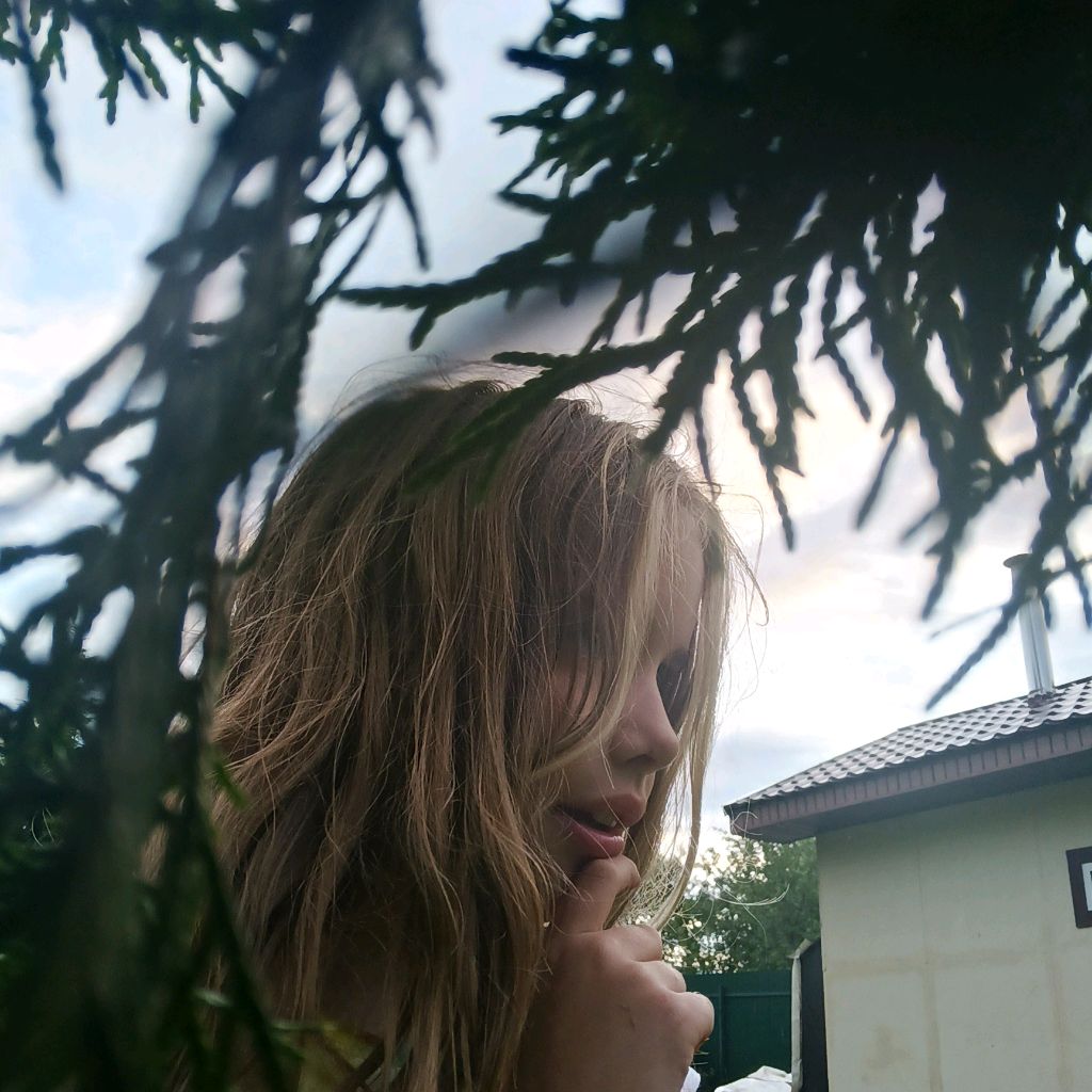 Иконка канала Мисс Варвара