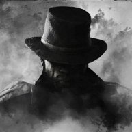 Иконка канала Hunt: Showdown | Русский геймплей