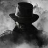 Иконка канала Hunt: Showdown | Русский геймплей