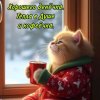 Иконка канала Александр
