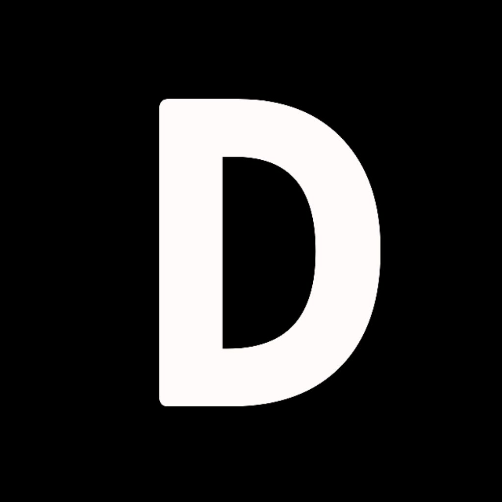 Иконка канала DenKis