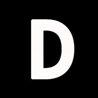 Иконка канала DenKis