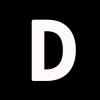 Иконка канала DenKis