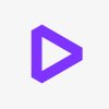 Иконка канала IT-компания Playestate