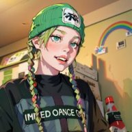 Иконка канала vitaminion