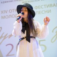 Иконка канала LinNat