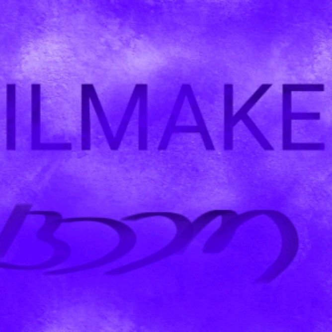 Иконка канала ILMAKER