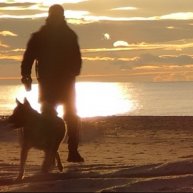 Иконка канала Полезный досуг