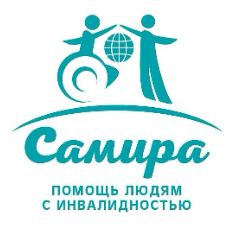 Иконка канала КЧРОО САМИРА