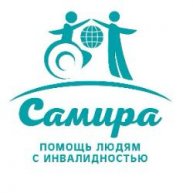 Иконка канала КЧРОО САМИРА